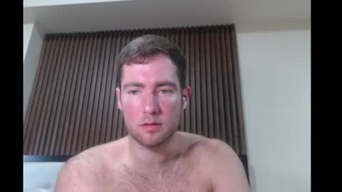 Snapshot of al3xzanderth3gr3at chatting on December 19, 2024, 7:51 am Alex online show from December 19, 2024, 7:51 am