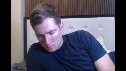 Snapshot of al3xzanderth3gr3at chatting on December 20, 2024, 9:00 am Alex online show from December 20, 2024, 9:00 am