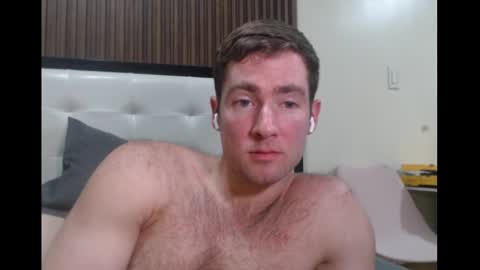 Snapshot of al3xzanderth3gr3at chatting on December 20, 2024, 4:14 pm Alex online show from December 20, 2024, 4:14 pm