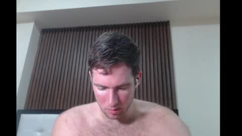 Snapshot of al3xzanderth3gr3at chatting on December 23, 2024, 5:06 am Alex online show from December 23, 2024, 5:06 am