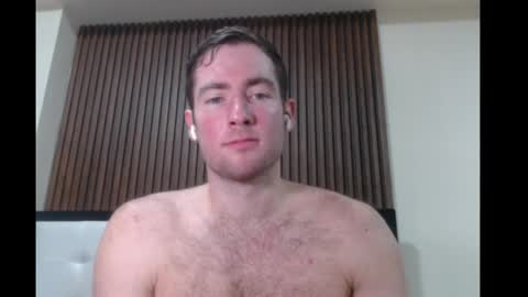 Snapshot of al3xzanderth3gr3at chatting on December 23, 2024, 9:38 am Alex online show from December 23, 2024, 9:38 am