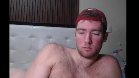 Snapshot of al3xzanderth3gr3at chatting on December 26, 2024, 4:21 am Alex online show from December 26, 2024, 4:21 am
