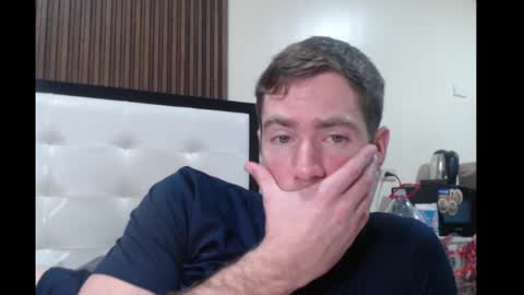 Snapshot of al3xzanderth3gr3at chatting on December 27, 2024, 8:35 am Alex online show from December 27, 2024, 8:35 am