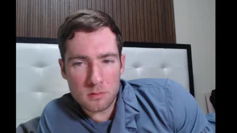 Snapshot of al3xzanderth3gr3at chatting on December 30, 2024, 11:59 am Alex online show from December 30, 2024, 11:59 am