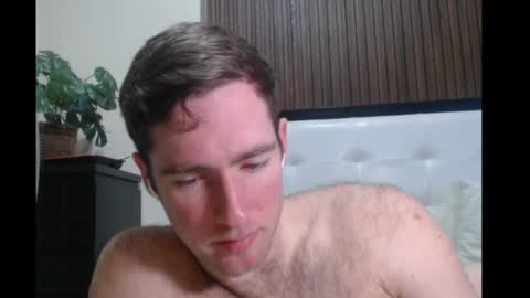 Snapshot of al3xzanderth3gr3at chatting on January 3, 2025, 11:03 am Alex online show from January 3, 2025, 11:03 am