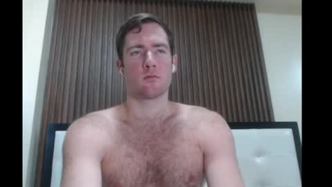 Snapshot of al3xzanderth3gr3at chatting on January 4, 2025, 6:52 am Alex online show from January 4, 2025, 6:52 am