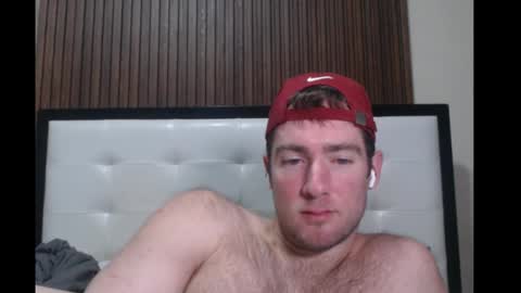 Snapshot of al3xzanderth3gr3at chatting on January 7, 2025, 1:35 pm Alex online show from January 7, 2025, 1:35 pm