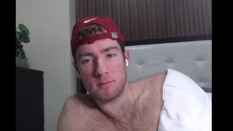 Snapshot of al3xzanderth3gr3at chatting on January 8, 2025, 1:20 pm Alex online show from January 8, 2025, 1:20 pm