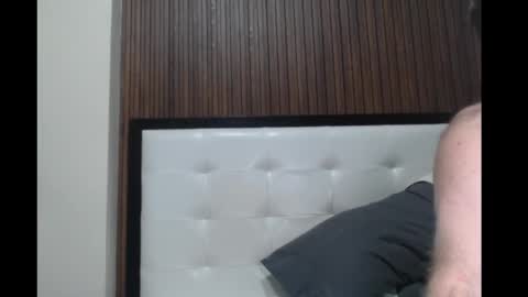 Snapshot of al3xzanderth3gr3at chatting on January 10, 2025, 10:39 am Alex online show from January 10, 2025, 10:39 am