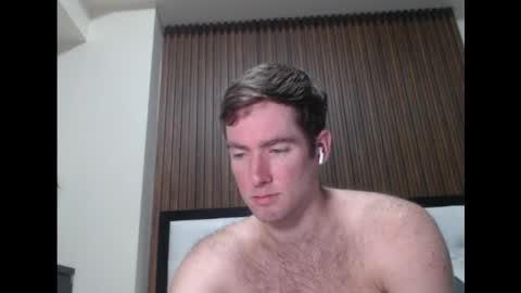 Snapshot of al3xzanderth3gr3at chatting on January 10, 2025, 1:41 pm Alex online show from January 10, 2025, 1:41 pm