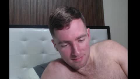 Snapshot of al3xzanderth3gr3at chatting on January 11, 2025, 2:58 pm Alex online show from January 11, 2025, 2:58 pm