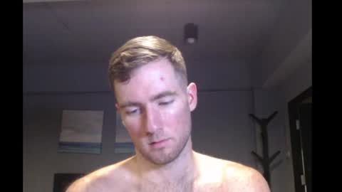 Snapshot of al3xzanderth3gr3at chatting on January 16, 2025, 12:53 pm Alex online show from January 16, 2025, 12:53 pm