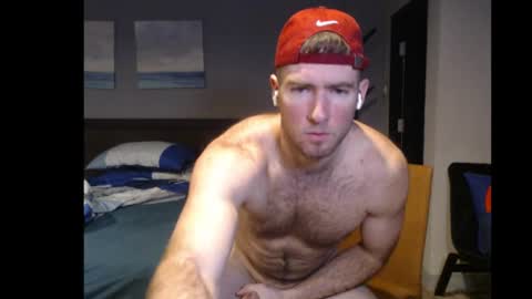 Snapshot of al3xzanderth3gr3at chatting on January 19, 2025, 7:15 am Alex online show from January 19, 2025, 7:15 am