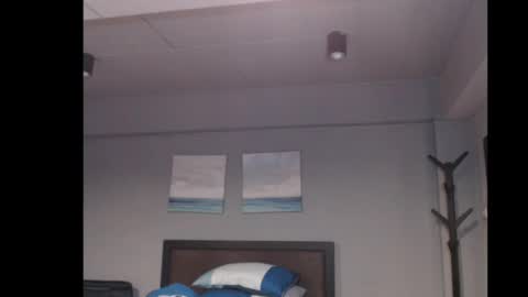 Snapshot of al3xzanderth3gr3at chatting on January 19, 2025, 11:23 am Alex online show from January 19, 2025, 11:23 am