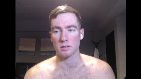 Snapshot of al3xzanderth3gr3at chatting on January 20, 2025, 3:07 pm Alex online show from January 20, 2025, 3:07 pm