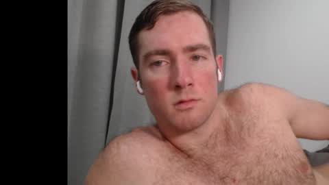 Snapshot of al3xzanderth3gr3at chatting on February 9, 2025, 11:04 am Alex online show from February 9, 2025, 11:04 am