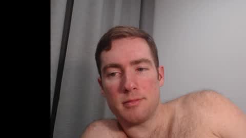 Snapshot of al3xzanderth3gr3at chatting on February 9, 2025, 2:07 pm Alex online show from February 9, 2025, 2:07 pm