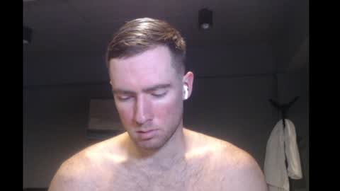 Snapshot of al3xzanderth3gr3at chatting on February 15, 2025, 2:58 am Alex online show from February 15, 2025, 2:58 am