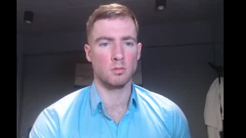 Snapshot of al3xzanderth3gr3at chatting on February 15, 2025, 6:02 am Alex online show from February 15, 2025, 6:02 am
