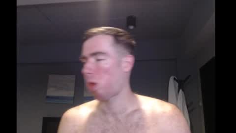 Snapshot of al3xzanderth3gr3at chatting on February 20, 2025, 9:33 am Alex online show from February 20, 2025, 9:33 am