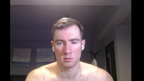 Snapshot of al3xzanderth3gr3at chatting on February 21, 2025, 1:11 pm Alex online show from February 21, 2025, 1:11 pm
