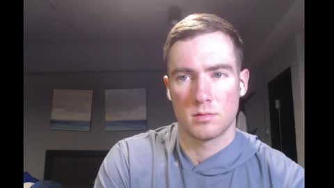 Snapshot of al3xzanderth3gr3at chatting on February 21, 2025, 7:32 pm Alex online show from February 21, 2025, 7:32 pm