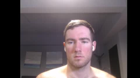 Snapshot of al3xzanderth3gr3at chatting on March 1, 2025, 11:17 am Alex online show from March 1, 2025, 11:17 am
