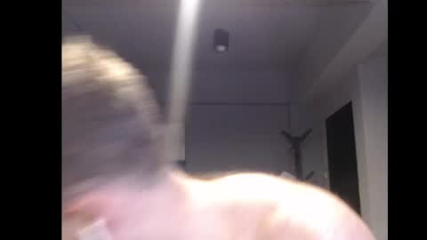 Snapshot of al3xzanderth3gr3at chatting on March 1, 2025, 2:23 pm Alex online show from March 1, 2025, 2:23 pm
