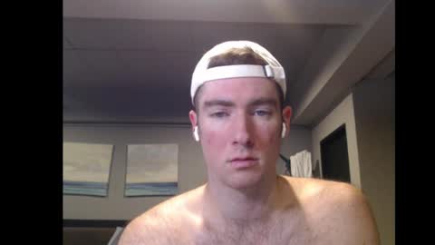 Snapshot of al3xzanderth3gr3at chatting on March 2, 2025, 10:35 am Alex online show from March 2, 2025, 10:35 am