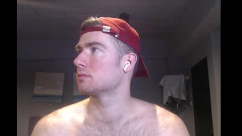 Snapshot of al3xzanderth3gr3at chatting on March 6, 2025, 7:43 pm Alex online show from March 6, 2025, 7:43 pm