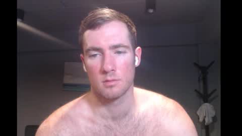 Snapshot of al3xzanderth3gr3at chatting on March 7, 2025, 12:23 pm Alex online show from March 7, 2025, 12:23 pm