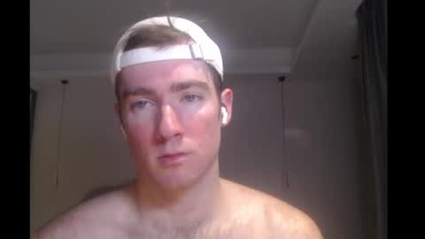 Snapshot of al3xzanderth3gr3at chatting on March 9, 2025, 6:32 pm Alex online show from March 9, 2025, 6:32 pm