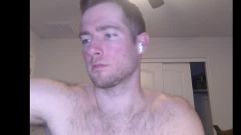 Snapshot of al3xzanderth3gr3at chatting on September 9, 2025, 2:11 am Alex online show from September 9, 2025, 2:11 am