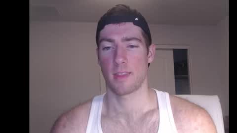 Snapshot of al3xzanderth3gr3at chatting on September 11, 2025, 10:43 pm Alex online show from September 11, 2025, 10:43 pm