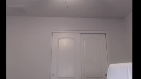 Snapshot of al3xzanderth3gr3at chatting on September 13, 2025, 8:36 am Alex online show from September 13, 2025, 8:36 am