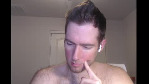 Snapshot of al3xzanderth3gr3at chatting on September 14, 2025, 8:46 am Alex online show from September 14, 2025, 8:46 am