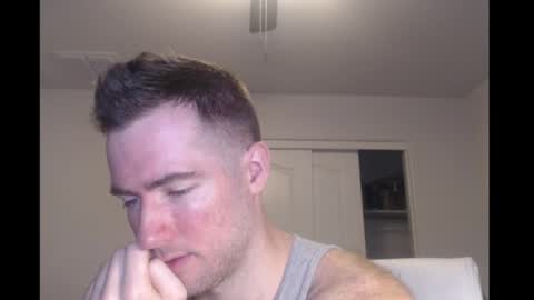 Snapshot of al3xzanderth3gr3at chatting on September 19, 2025, 1:29 am Alex online show from September 19, 2025, 1:29 am