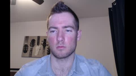 Snapshot of al3xzanderth3gr3at chatting on September 22, 2025, 3:08 am Alex online show from September 22, 2025, 3:08 am