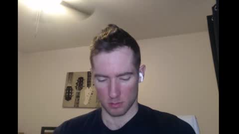 Snapshot of al3xzanderth3gr3at chatting on September 25, 2025, 10:57 pm Alex online show from September 25, 2025, 10:57 pm