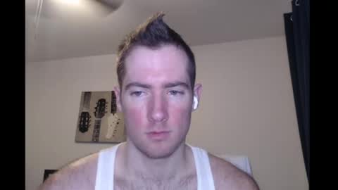 Snapshot of al3xzanderth3gr3at chatting on September 27, 2025, 8:03 pm Alex online show from September 27, 2025, 8:03 pm