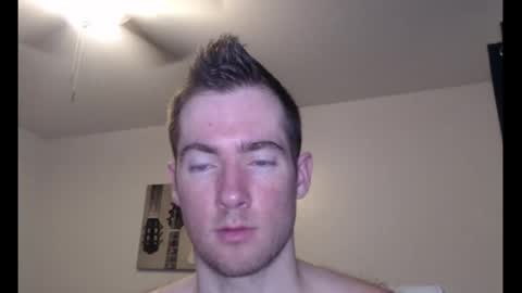 Snapshot of al3xzanderth3gr3at chatting on September 28, 2025, 10:59 pm Alex online show from September 28, 2025, 10:59 pm