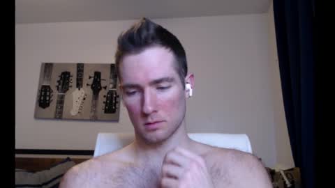 Alex online show from October 24, 2025, 8:22 am