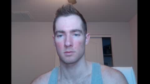 Alex online show from November 12, 2025, 12:00 am