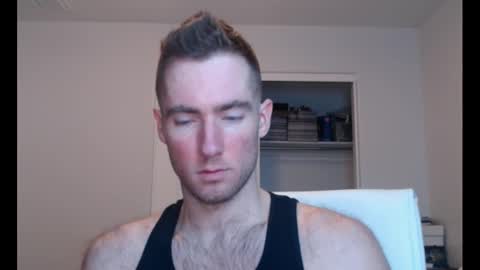 Alex online show from November 22, 2025, 5:17 am