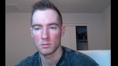 Alex online show from November 24, 2025, 12:54 am