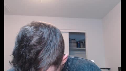 Alex online show from February 3, 2026, 7:46 am