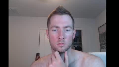 Alex online show from July 26, 2026, 3:58 am