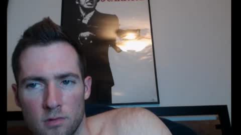Alex online show from August 2, 2026, 5:39 am