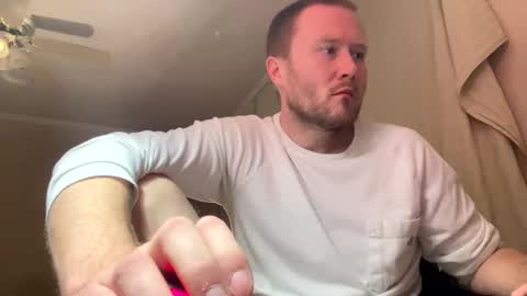 Al online show from January 9, 2025, 1:35 pm