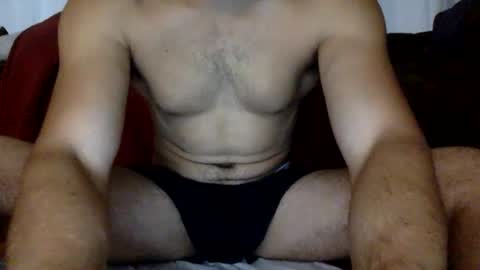 Al4ddin online show from September 21, 2025, 10:28 am